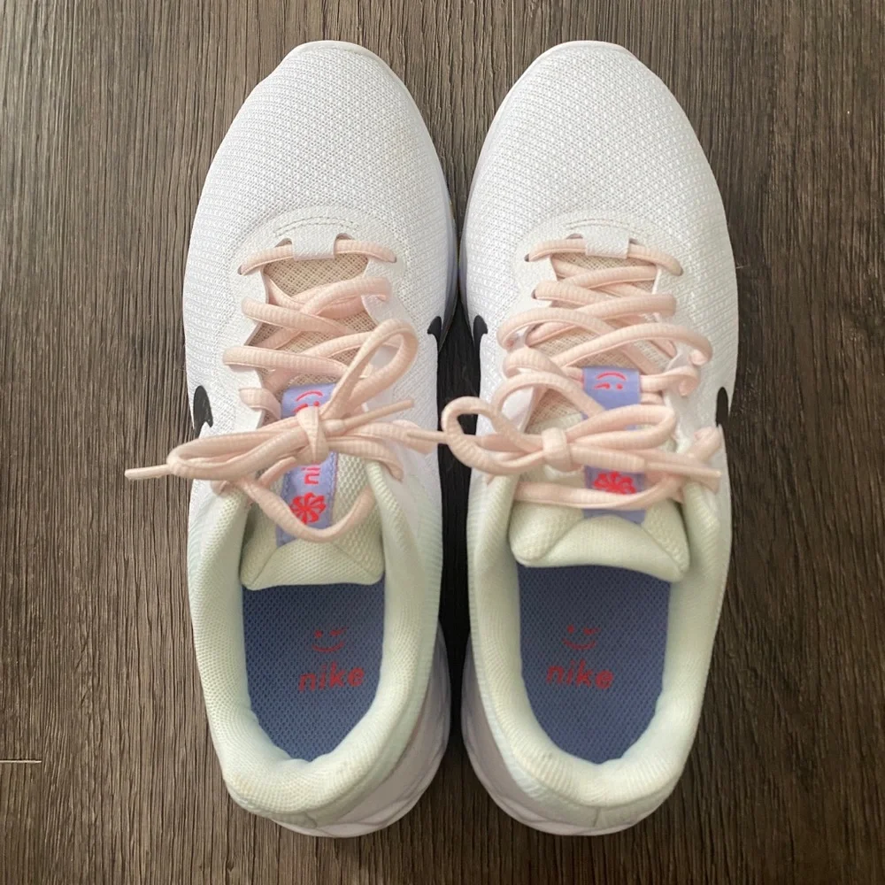 Nike revolution 6 NN - Picture 8 of 12